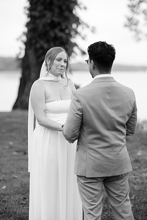0272_GloriaErikWed