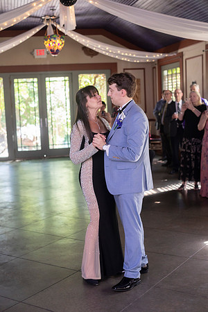 1530_SarDerWed