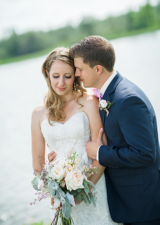 0323_ErinJoeWed