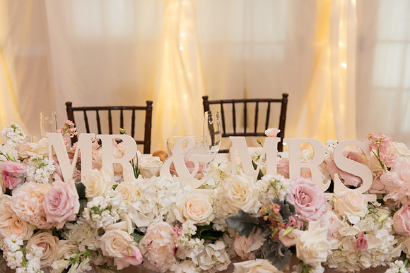 Amy.Brian.Wedding_1863