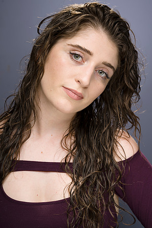 0050_Anna