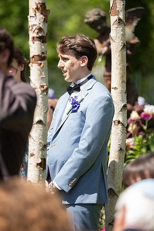0998_SarDerWed