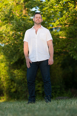 0215_SeanSamEng