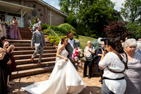 Kate.David.Wedding_0724
