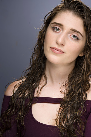 0049_Anna