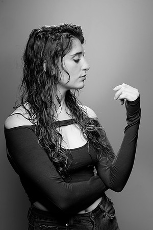 0058_Anna