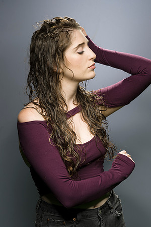0061_Anna