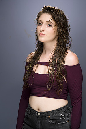 0038_Anna