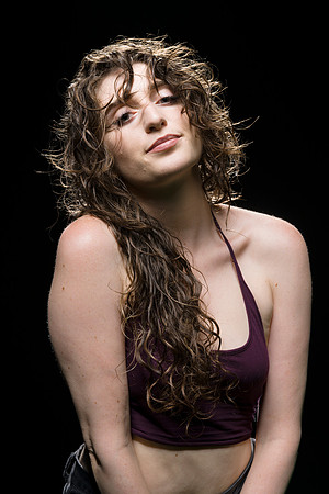 0100_Anna