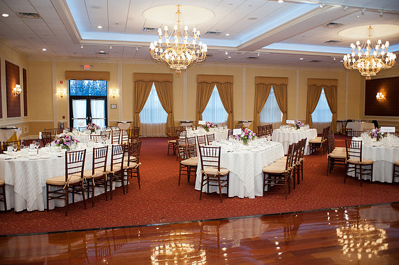 0050_Grandview-Ballroom Reception