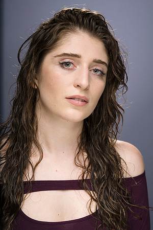 0053_Anna