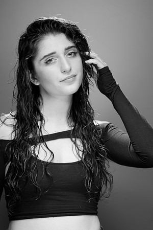 0032_Anna
