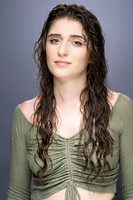 0006_Anna