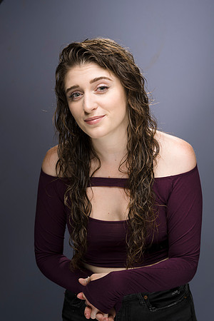 0043_Anna