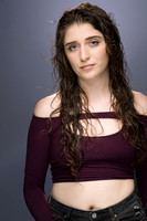 0013_Anna