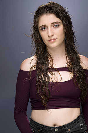 0013_Anna
