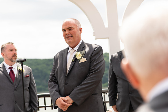 Amy.Brian.Wedding_1508