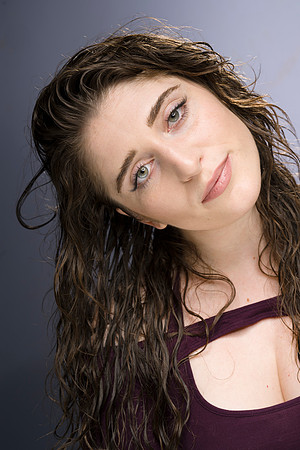 0046_Anna
