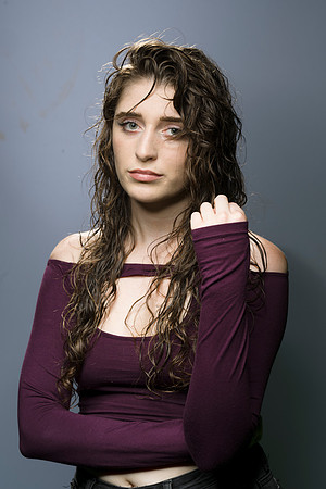 0064_Anna