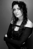 0014_Anna