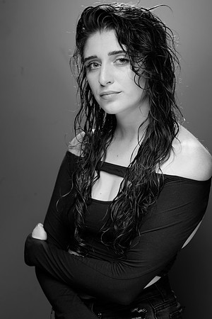 0014_Anna