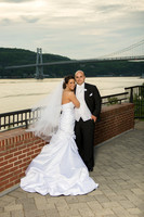 0848_KeithRebeccaWed