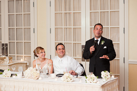 0071_Grandview-Ballroom Reception