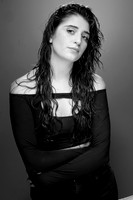 0019_Anna