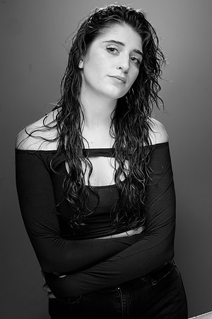 0019_Anna