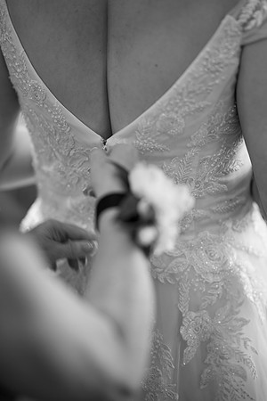 0222_SarDerWed