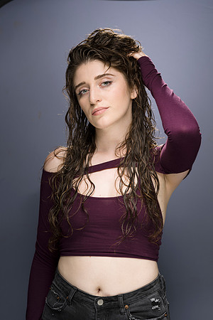 0035_Anna