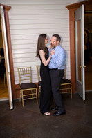 1682_SarDerWed