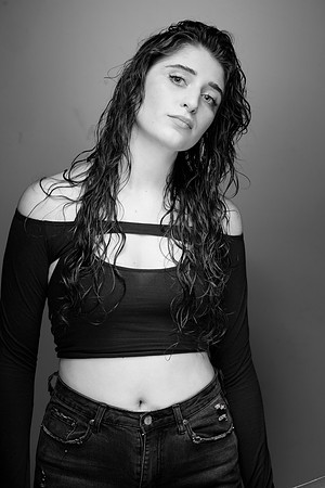 0026_Anna