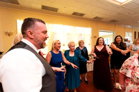 Amy.Brian.Wedding_2719