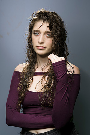 0065_Anna