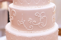 Amy.Brian.Wedding_1832