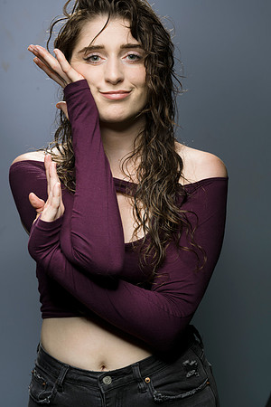 0076_Anna