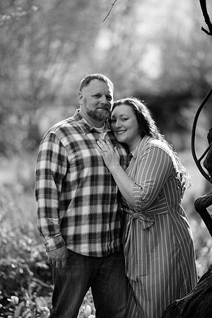 0235_JenJeffEng