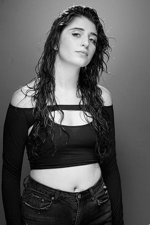 0042_Anna