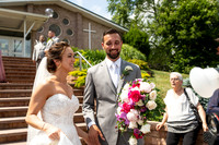 Kate.David.Wedding_0728