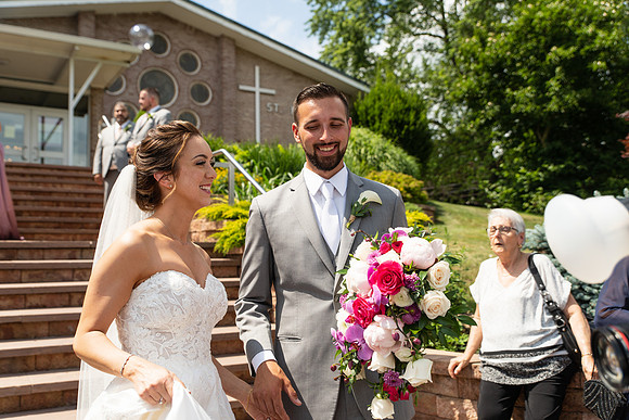 Kate.David.Wedding_0728