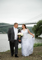 0886_ValMikeWed