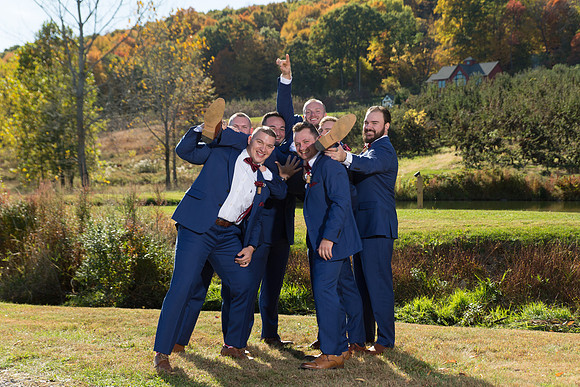 Michaela.Dustin.Wedding_0696