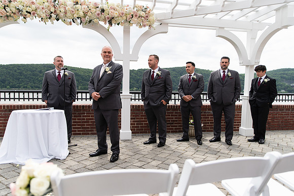 Amy.Brian.Wedding_1452