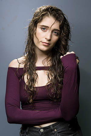 0068_Anna