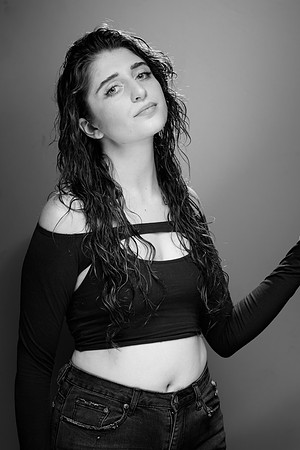 0030_Anna