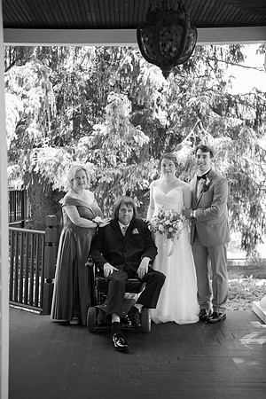0655_SarDerWed
