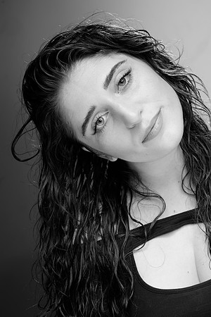 0046_Anna