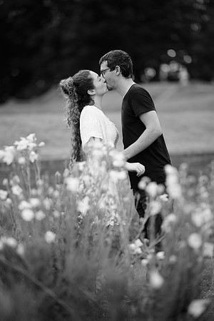 0209_BobbyKatieEng