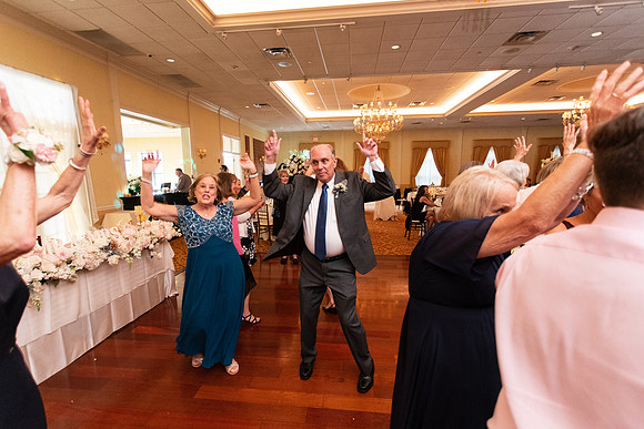 Amy.Brian.Wedding_2444